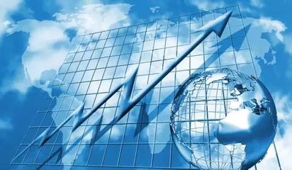 跨境貿易活動中時常容易碰到這些問題?