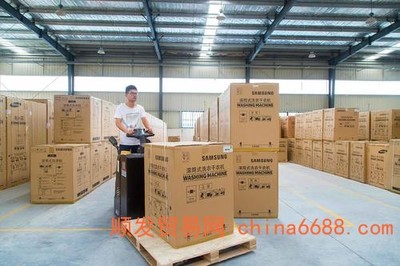 邯鄲貨運(yùn)公司2022更新中【全境安全直達(dá)】成都新杰泰物流