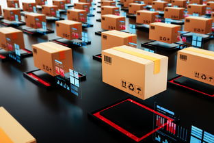 如何通過海外倉轉(zhuǎn)型提升供應鏈整體利潤