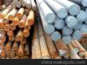 【特價(jià)供應(yīng)--優(yōu)質(zhì)/Q235圓鋼、普碳圓鋼、(圖)】價(jià)格,廠家,圖片,其他鋼產(chǎn)品,天津世紀(jì)金工鋼鐵貿(mào)易-