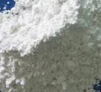 廠家低價(jià)出售滑石圖片_高清圖_細(xì)節(jié)圖-營口天石貿(mào)易 -