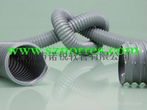 出售食品級(jí)輸送軟管廠家 - 諾思 (中國 生產(chǎn)商) - 庫存食品 - 農(nóng)業(yè)、食品 產(chǎn)品 「自助貿(mào)易」