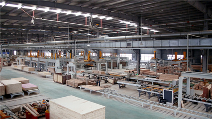 喬治伯爵 以誠信鑄就豪門，十年匠心引領(lǐng)黑馬貿(mào)易發(fā)展之道