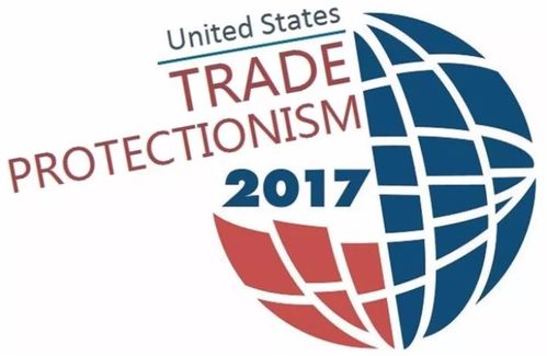 特朗普貿(mào)易政策 沖擊、爭(zhēng)議與深遠(yuǎn)影響