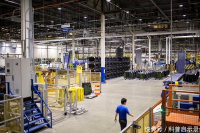 “內(nèi)循環(huán)”時代的經(jīng)濟(jì)底氣 哪些國家能更好地與世隔絕？