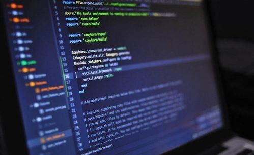 2020年收入最高的10大IT職位 你差多少？