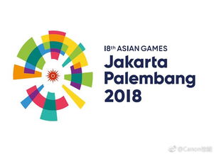 絕地求生創游戲銷量歷史新高，NBA兩球星攜手簽約中國經紀公司，租賃服務行業迎來新機遇