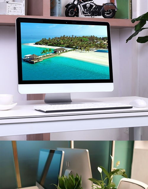 丹陽筆記本電腦租賃服務 免費送貨上門與IT工程師駐場支持