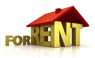 畢業季租房需警惕“按月交租”陷阱，成都已有租客陷入分期貸款騙局