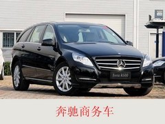 呼倫貝爾汽車租賃服務品質(zhì)與產(chǎn)品展示