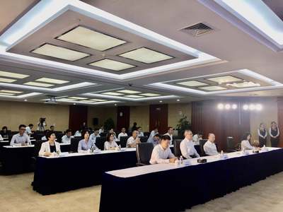 金融機構與企業(yè)共生共榮 蘇州建行與蘇州市住房公積金管理中心聯(lián)合發(fā)布“公積金云貸”產(chǎn)品