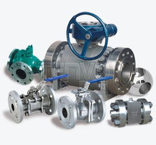 上海天沃閥門 優(yōu)質(zhì)閥門產(chǎn)品與服務熱線400-050-9500