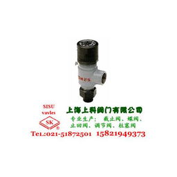 上科閥門 優(yōu)質(zhì)產(chǎn)品與加盟優(yōu)勢解析