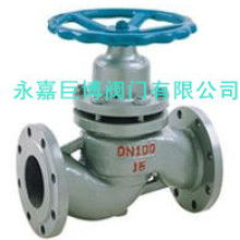 2018年閥門配件市場價格與批發(fā)趨勢分析