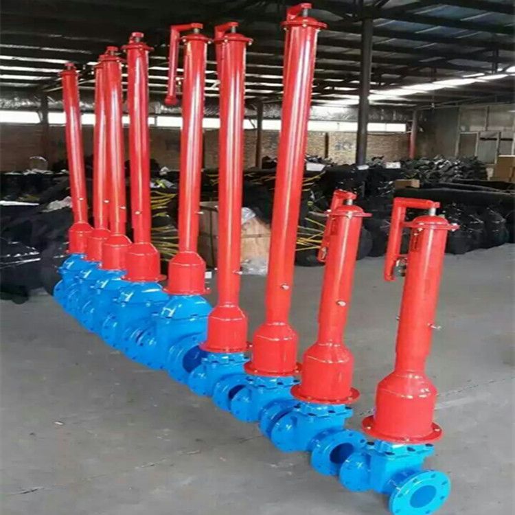 閘閥概述 型號規(guī)格、結(jié)構(gòu)圖片與河北聯(lián)科閥門產(chǎn)品展示