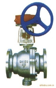 黃銅法蘭止回閥 選型、應(yīng)用與市場采購指南