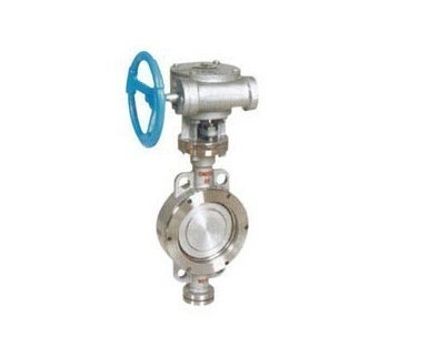 專業供應304不銹鋼閘閥 一站式了解價格、廠家與選型